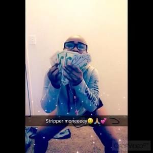 Meet your Posher, Seven